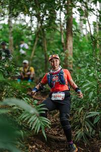 BIB: 5940
                            <button type="button" onclick="openModal(22525267)" class="btn btn-primary btn-sm float-right btn-popup" data-toggle="modal" data-target=".modal-high-quality">
                        <i class="fas fa-shopping-cart"></i> Add to Cart
                    </button>
                                            <button type="button" onclick="isThisMe(22525267, true)" class="btn btn-success btn-sm float-right btn-popup btn-isme hidden" data-toggle="tooltip" data-placement="bottom" title="นี่คือรูปของคุณใช่ไหม คลิกที่นี่เพื่อเอาเข้าอัลบั้ม">
                        <i class="fas fa-plus"></i> Add to album
                    </button>
                    <button type="button" onclick="isThisMe(22525267, false)" class="btn btn-warning btn-sm float-right btn-popup btn-isnotme hidden">
                        <i class="fas fa-ban"></i> Remove from album
                    </button>